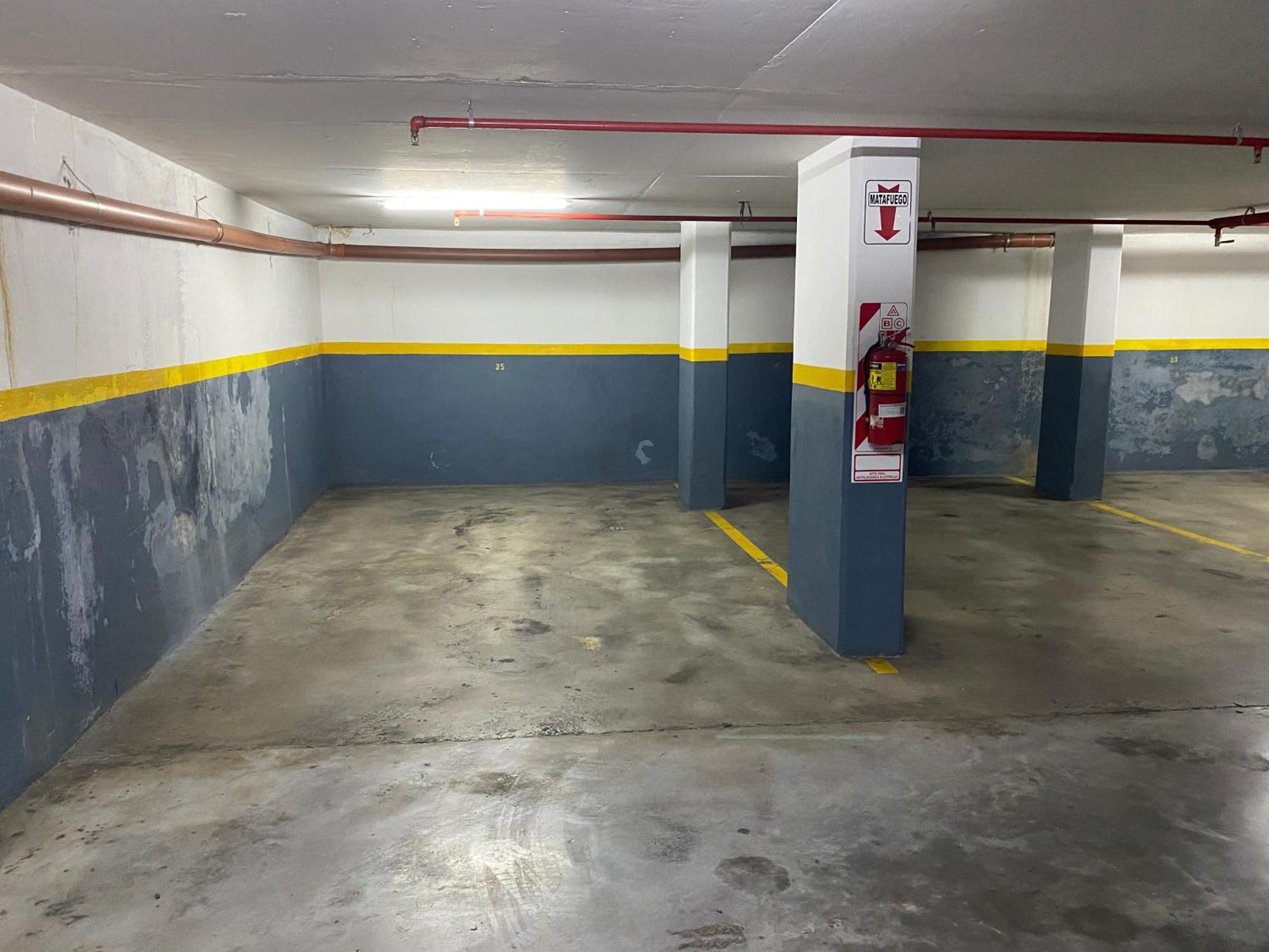 Apartamento Centrico Y Moderno Con Balcon, Piscina, Gimnasio Y Laundry Μπουένος Άιρες Εξωτερικό φωτογραφία